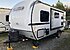 2017 Forest River Rockwood for sale 300199232
